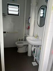 Blk 904 Jurong West Street 91 (Jurong West), HDB 4 Rooms #614169271